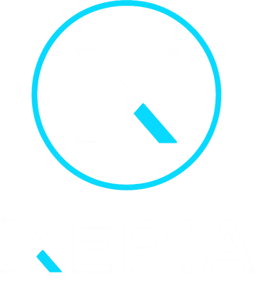 Xeria